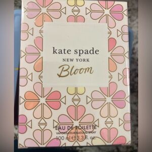 Kate Spade Bloom 100ml